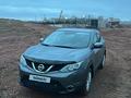Nissan Qashqai 2014 года за 6 800 000 тг. в Караганда – фото 10