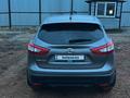 Nissan Qashqai 2014 года за 6 800 000 тг. в Караганда – фото 11