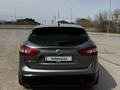 Nissan Qashqai 2014 года за 6 800 000 тг. в Караганда – фото 3