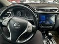Nissan Qashqai 2014 года за 6 800 000 тг. в Караганда – фото 4