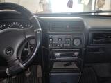 Opel Vectra 1992 годаүшін900 000 тг. в Кокшетау – фото 3