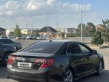 Toyota Camry 2011 годаfor8 000 000 тг. в Алматы – фото 3