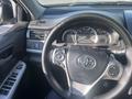 Toyota Camry 2011 годаfor8 000 000 тг. в Алматы – фото 5