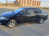 Toyota Corolla 2007 годаүшін2 200 000 тг. в Павлодар – фото 2