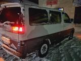 Nissan Elgrand 1999 годаүшін5 000 000 тг. в Астана