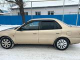 Toyota Corolla 1998 года за 1 600 000 тг. в Алматы – фото 2