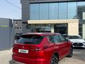 Mitsubishi Outlander 2023 годаүшін16 500 000 тг. в Алматы – фото 4