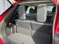 Mitsubishi Outlander 2023 годаүшін16 500 000 тг. в Алматы – фото 6