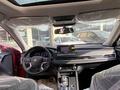 Mitsubishi Outlander 2023 годаүшін16 500 000 тг. в Алматы – фото 10