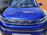 Changan CS35 Plus 2019 года за 6 400 000 тг. в Костанай – фото 2