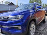 Changan CS35 Plus 2019 года за 6 400 000 тг. в Костанай