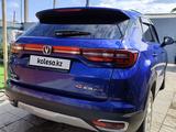 Changan CS35 Plus 2019 года за 6 400 000 тг. в Костанай – фото 3