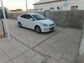Hyundai Accent 2014 года за 4 300 000 тг. в Жанаозен
