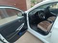 Hyundai Accent 2014 года за 4 300 000 тг. в Жанаозен – фото 3