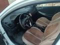 Hyundai Accent 2014 года за 4 300 000 тг. в Жанаозен – фото 4