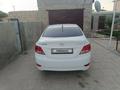 Hyundai Accent 2014 года за 4 300 000 тг. в Жанаозен – фото 5