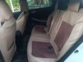 Hyundai Accent 2014 года за 4 300 000 тг. в Жанаозен – фото 6