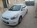 Hyundai Accent 2014 года за 4 300 000 тг. в Жанаозен – фото 8