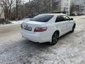 Toyota Camry 2008 года за 6 100 000 тг. в Кокшетау – фото 9