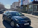 Toyota Avalon 2014 года за 11 000 000 тг. в Талдыкорган