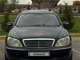 Mercedes-Benz S 350 2005 годаүшін4 700 000 тг. в Алматы – фото 2