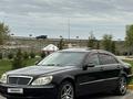 Mercedes-Benz S 350 2005 года за 4 700 000 тг. в Алматы