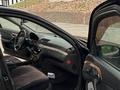 Mercedes-Benz S 350 2005 года за 4 700 000 тг. в Алматы – фото 6