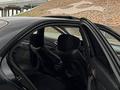 Mercedes-Benz S 350 2005 года за 4 700 000 тг. в Алматы – фото 8