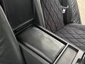 Mercedes-Benz S 350 2005 года за 4 700 000 тг. в Алматы – фото 9