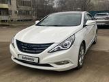 Hyundai Sonata 2012 года за 7 200 000 тг. в Актобе