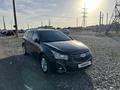 Chevrolet Cruze 2013 годаүшін4 700 000 тг. в Шымкент – фото 10