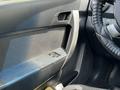 Chevrolet Aveo 2012 годаүшін3 500 000 тг. в Уральск – фото 5