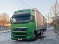 Volvo  FH 2009 года за 37 000 000 тг. в Кордай