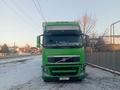 Volvo  FH 2009 года за 37 000 000 тг. в Кордай – фото 5