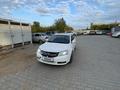 Geely Emgrand EC7 2013 годаfor3 100 000 тг. в Астана