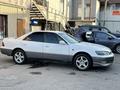 Toyota Windom 1996 годаfor3 700 000 тг. в Алматы – фото 6