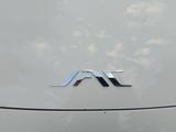 JAC J7 2025 годаүшін8 500 000 тг. в Иртышск