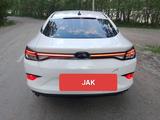 JAC J7 2025 годаүшін8 500 000 тг. в Иртышск – фото 3