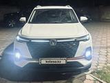 Changan CS35 Plus 2022 года за 7 500 000 тг. в Алматы – фото 4