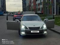 Toyota Windom 2003 годаүшін5 800 000 тг. в Алматы