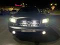 Infiniti FX35 2005 года за 4 900 000 тг. в Алматы – фото 3