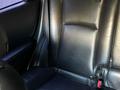 Infiniti FX35 2005 года за 4 900 000 тг. в Алматы – фото 13
