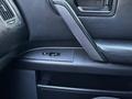 Infiniti FX35 2005 года за 4 900 000 тг. в Алматы – фото 14
