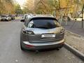 Infiniti FX35 2005 года за 4 900 000 тг. в Алматы – фото 6