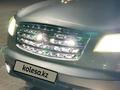 Infiniti FX35 2005 года за 4 900 000 тг. в Алматы – фото 8