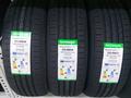 225/60R18 Z-107 100H GOODRIDE TL UL Шина/лето в Тараз