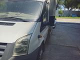 Ford Transit 2009 года за 10 500 000 тг. в Алматы – фото 2