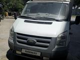 Ford Transit 2009 года за 10 500 000 тг. в Алматы