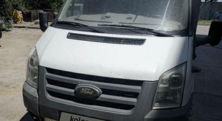 Ford Transit 2009 года за 10 500 000 тг. в Алматы
