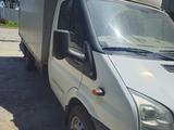 Ford Transit 2009 года за 10 500 000 тг. в Алматы – фото 3
